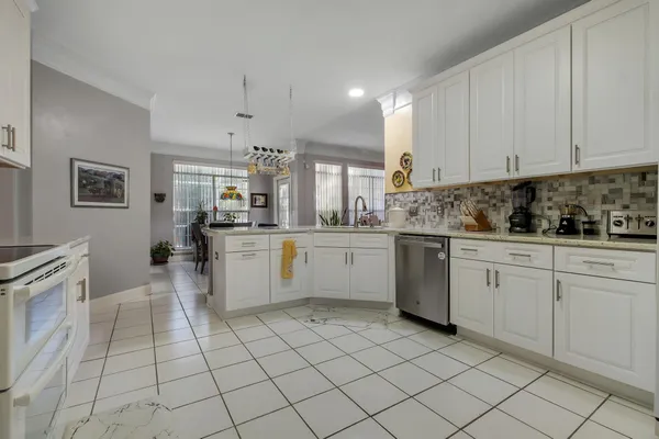 $750,000 | 6343 Bel Grand Drive, Tallahassee, FL 32312
