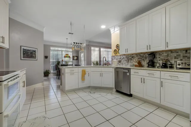 $775,000 | 6343 Bel Grand Drive, Tallahassee, FL 32312