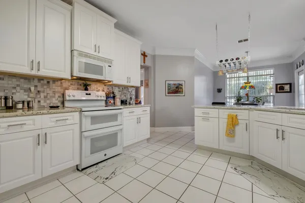 $750,000 | 6343 Bel Grand Drive, Tallahassee, FL 32312