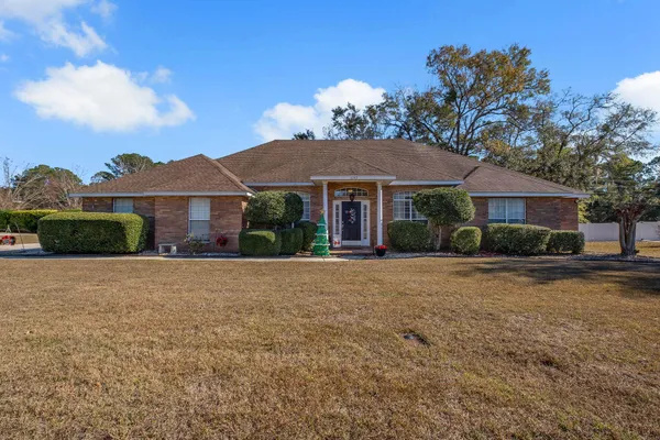 $750,000 | 6343 Bel Grand Drive, Tallahassee, FL 32312