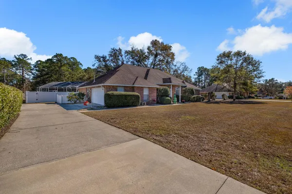 $750,000 | 6343 Bel Grand Drive, Tallahassee, FL 32312