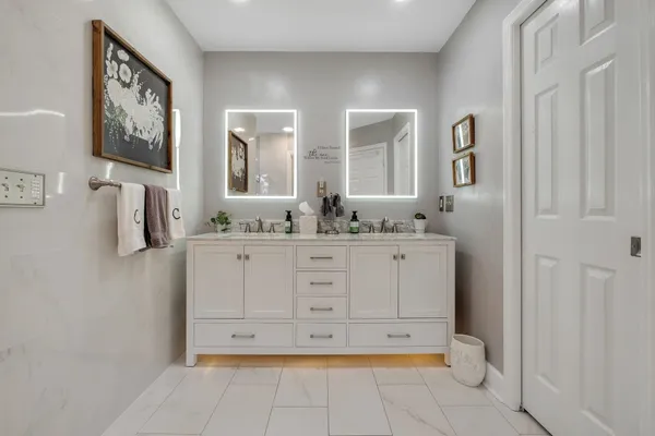 $750,000 | 6343 Bel Grand Drive, Tallahassee, FL 32312