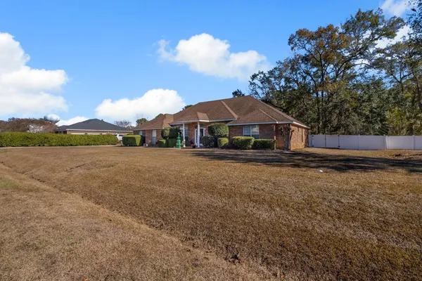 $750,000 | 6343 Bel Grand Drive, Tallahassee, FL 32312