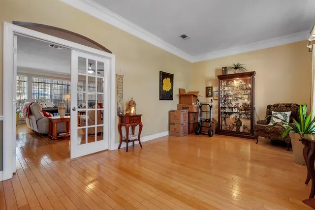 $775,000 | 6343 Bel Grand Drive, Tallahassee, FL 32312