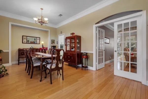 $750,000 | 6343 Bel Grand Drive, Tallahassee, FL 32312