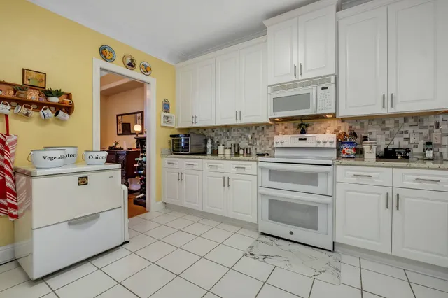 $775,000 | 6343 Bel Grand Drive, Tallahassee, FL 32312