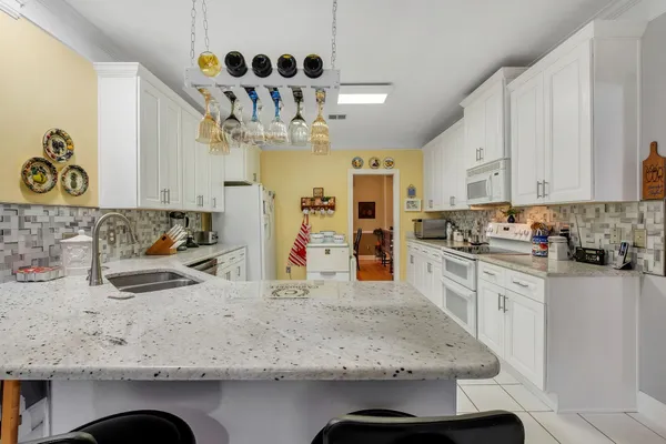 $750,000 | 6343 Bel Grand Drive, Tallahassee, FL 32312