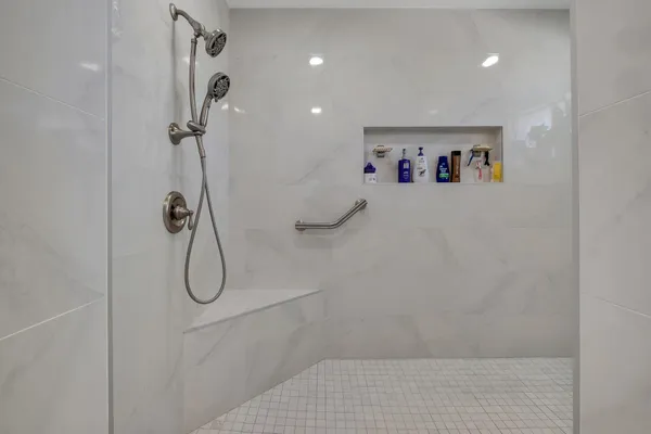 $750,000 | 6343 Bel Grand Drive, Tallahassee, FL 32312