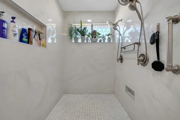 $750,000 | 6343 Bel Grand Drive, Tallahassee, FL 32312