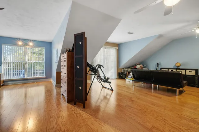 $775,000 | 6343 Bel Grand Drive, Tallahassee, FL 32312