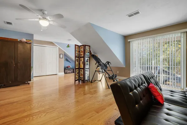 $750,000 | 6343 Bel Grand Drive, Tallahassee, FL 32312