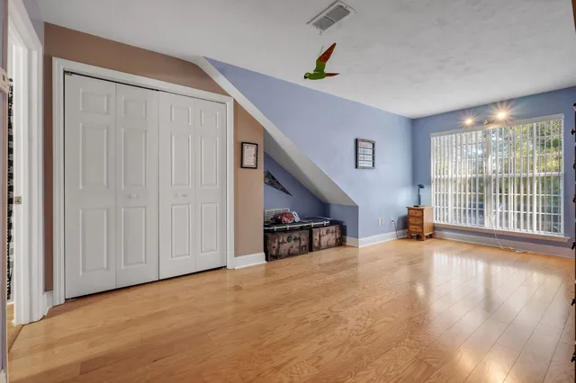 $775,000 | 6343 Bel Grand Drive, Tallahassee, FL 32312