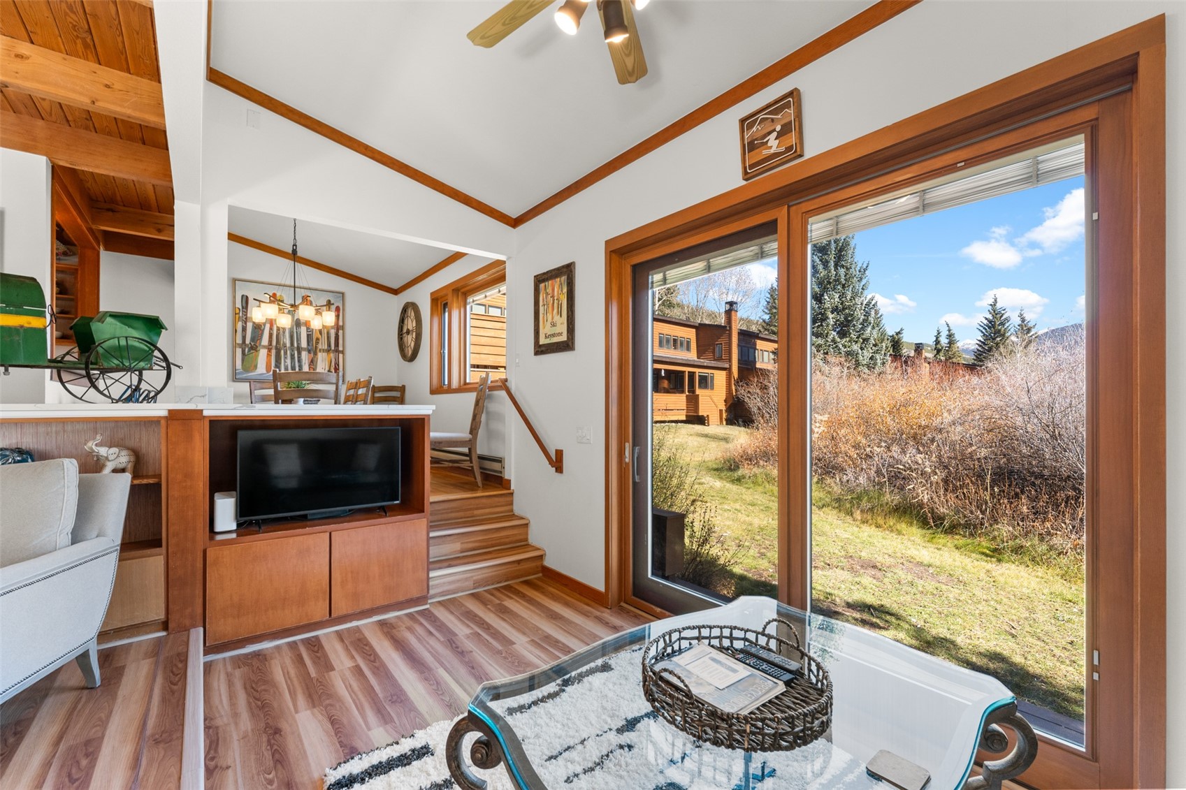 500 Tennis Club Road, Unit 1327 Keystone, CO 80435 - Photo 15 of 50
