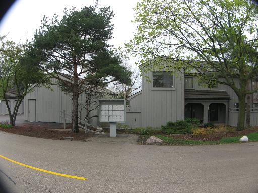 91 Shoreline Road, Unit 91 Lake Barrington, IL 60010 - Photo 1 of 1 Gallery Image 1