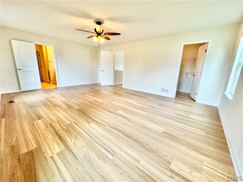 101 Rising Crest Circle Minoa, NY 13116 - Photo 23 of 38 Gallery Image 23