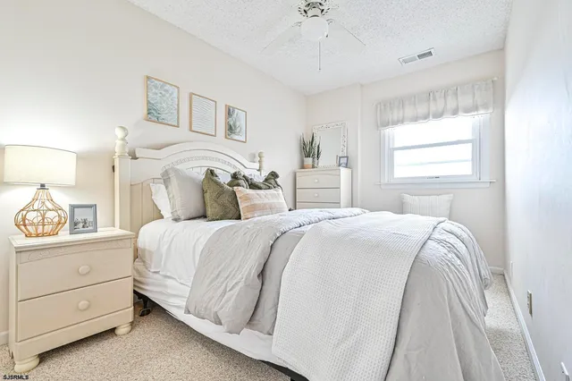 $4,000 | 400 East Brigantine Avenue, Unit 2C, Brigantine, NJ 08203