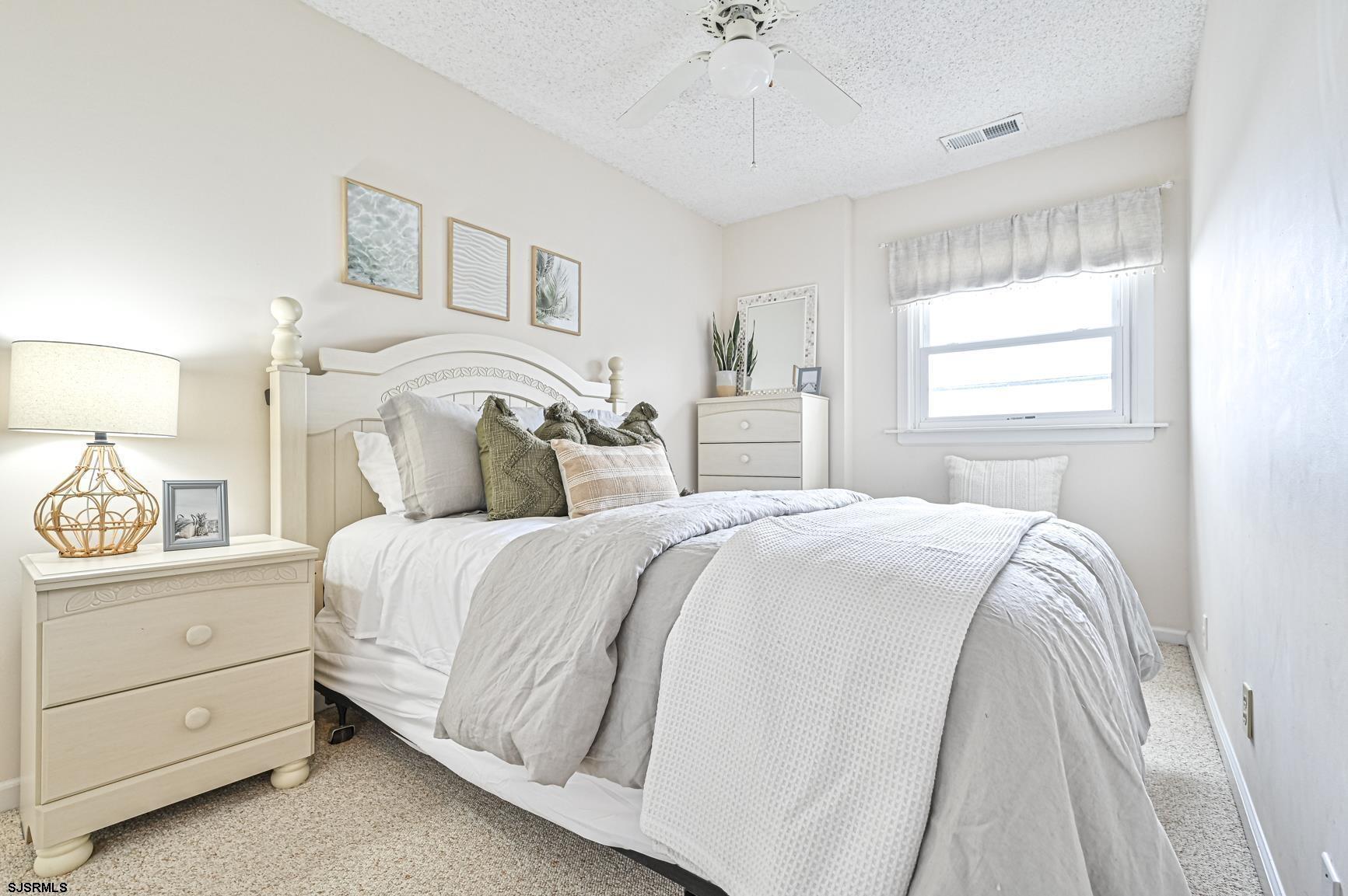 400 East Brigantine Avenue, Unit 2C Brigantine, NJ 08203 - Photo 11 of 17