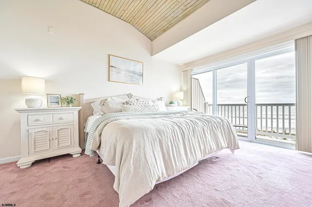 $4,000 | 400 East Brigantine Avenue, Unit 2C, Brigantine, NJ 08203