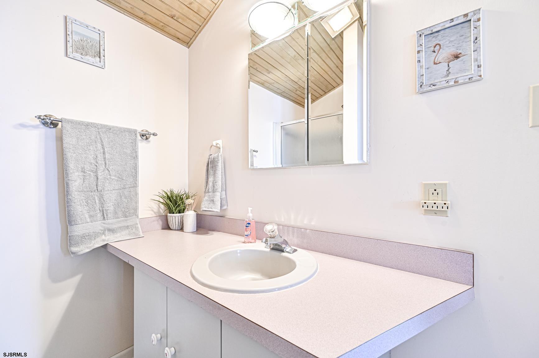 400 East Brigantine Avenue, Unit 2C Brigantine, NJ 08203 - Photo 14 of 17