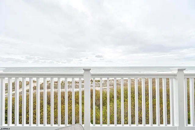 $4,000 | 400 East Brigantine Avenue, Unit 2C, Brigantine, NJ 08203