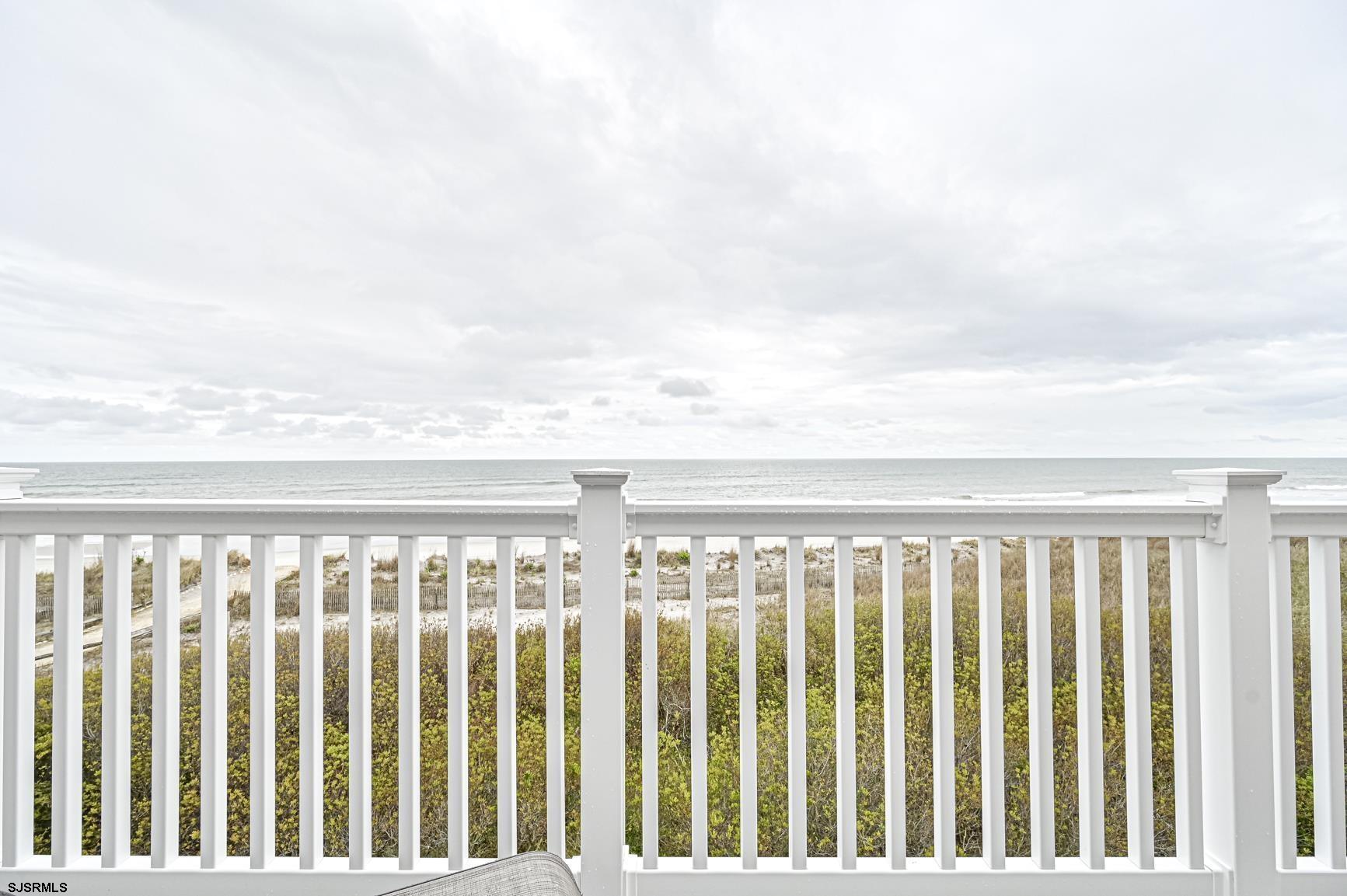 400 East Brigantine Avenue, Unit 2C Brigantine, NJ 08203 - Photo 15 of 17