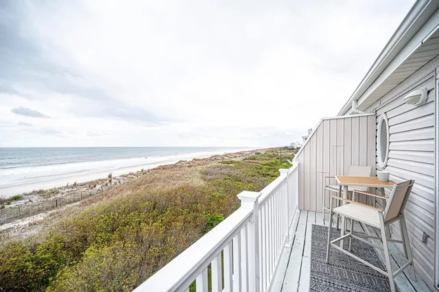 $4,000 | 400 East Brigantine Avenue, Unit 2C, Brigantine, NJ 08203