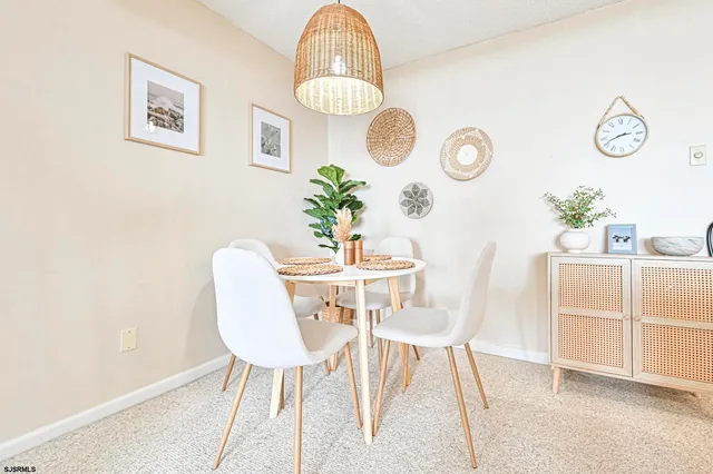 $4,000 | 400 East Brigantine Avenue, Unit 2C, Brigantine, NJ 08203