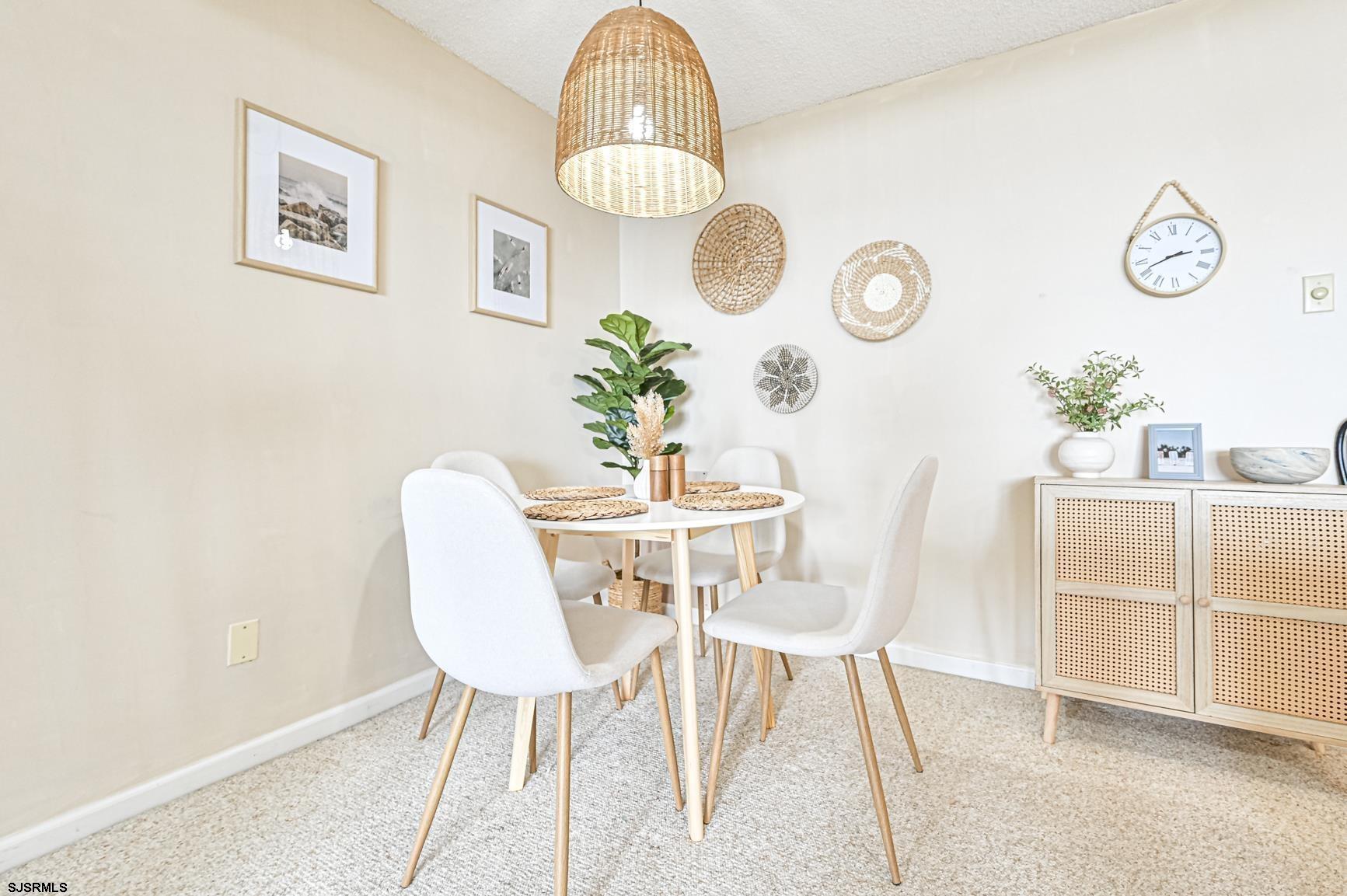 400 East Brigantine Avenue, Unit 2C Brigantine, NJ 08203 - Photo 9 of 17