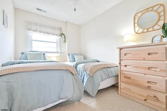 $4,000 | 400 East Brigantine Avenue, Unit 2C, Brigantine, NJ 08203