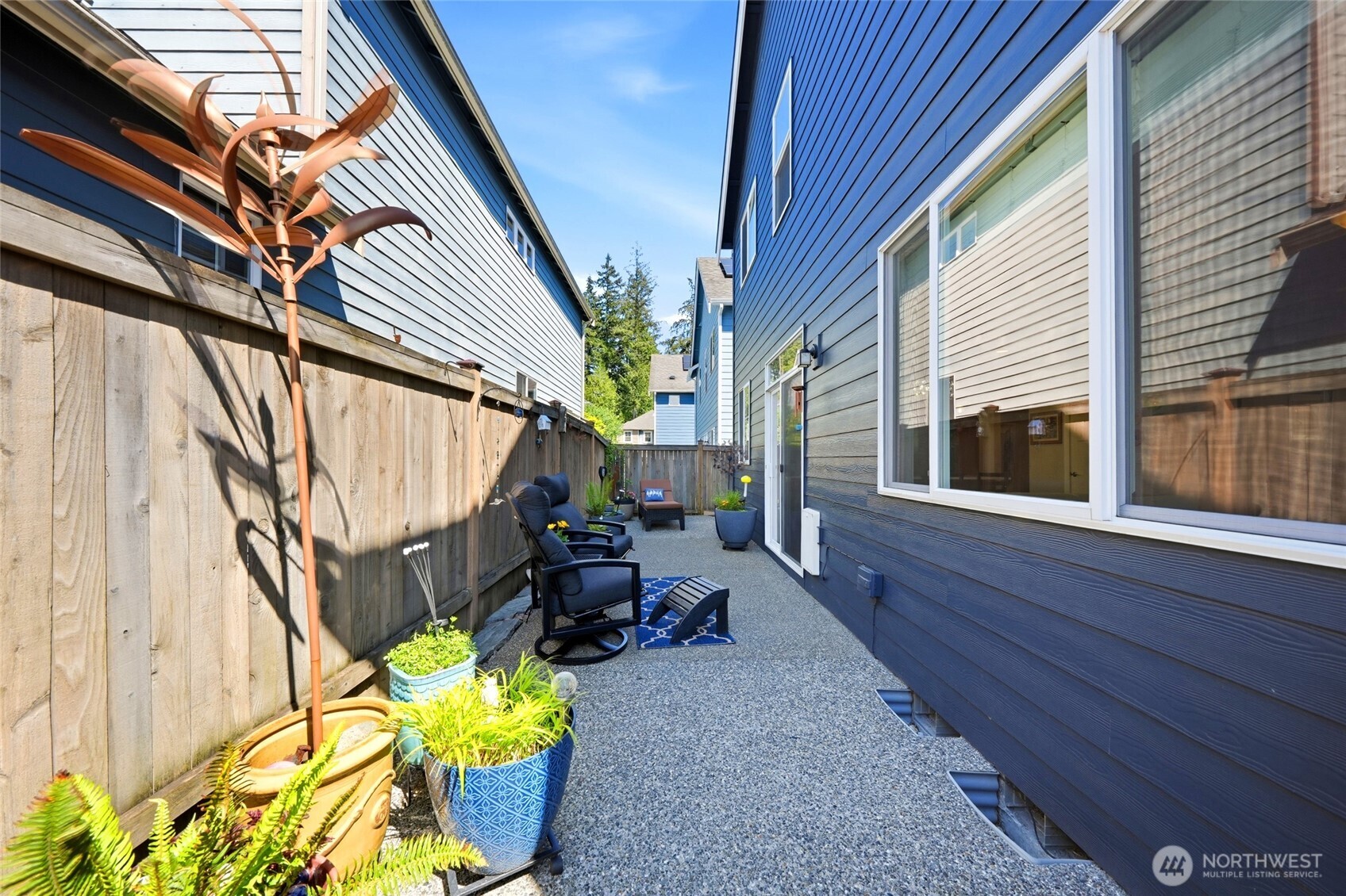 219 197th Street Southeast Bothell, WA 98012 - Photo 32 of 37