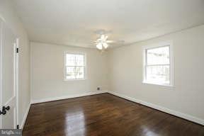 917 Weatherbee Road Baltimore, MD 21286 - Photo 15 of 24 Bedroom (Master)