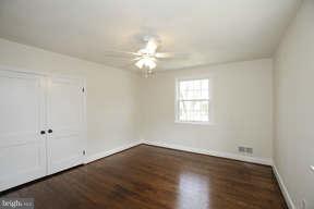917 Weatherbee Road Baltimore, MD 21286 - Photo 16 of 24 Bedroom (Master)