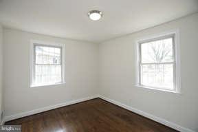 917 Weatherbee Road Baltimore, MD 21286 - Photo 18 of 24 Bedroom #2