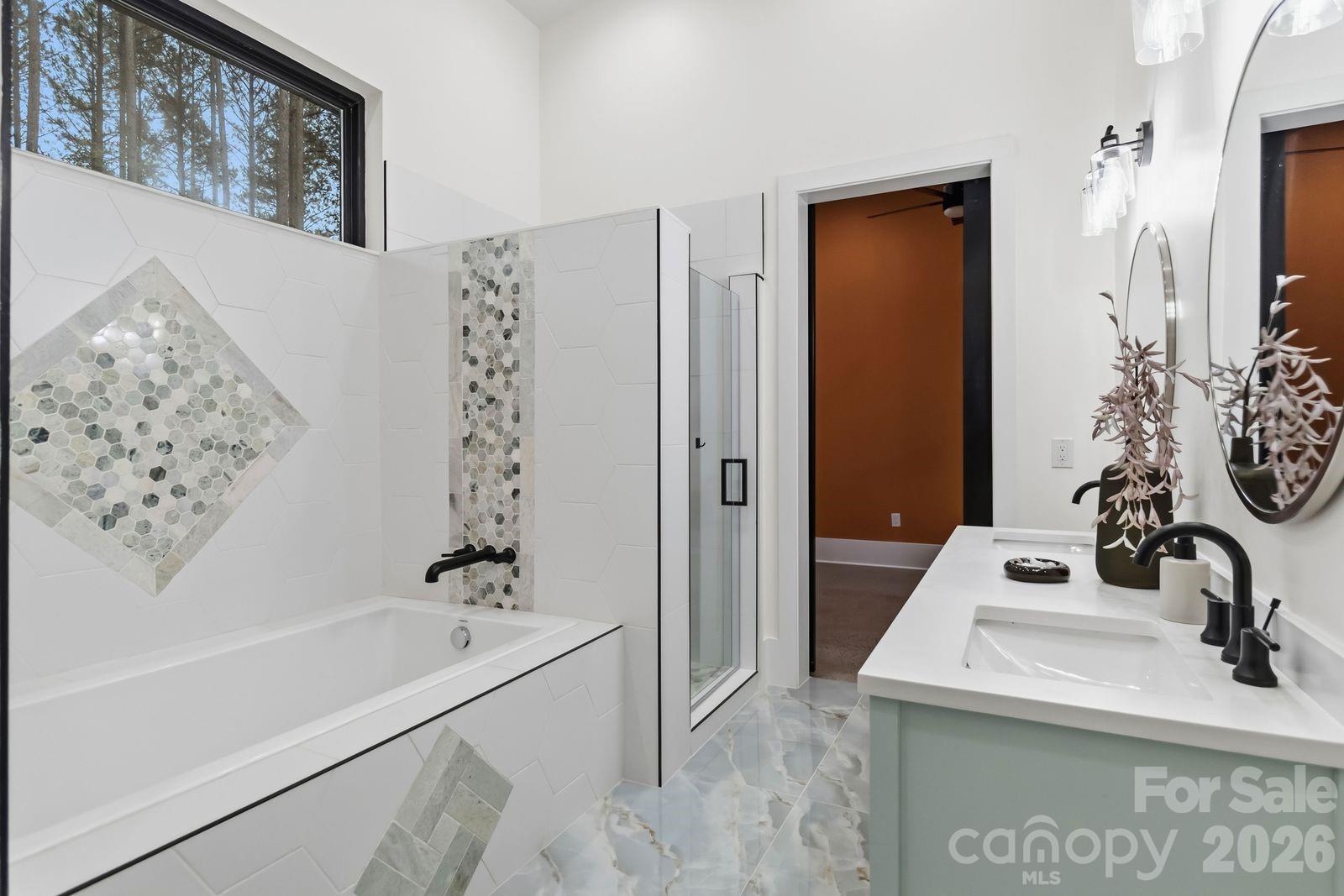 9669 Foil Road Mount Pleasant, NC 28124 - Photo 17 of 47
