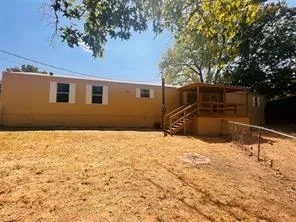 $175,000 | 87 Scotty Lane, Pottsboro, TX 75076
