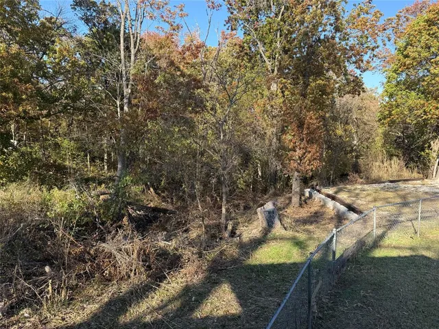 $175,000 | 87 Scotty Lane, Pottsboro, TX 75076