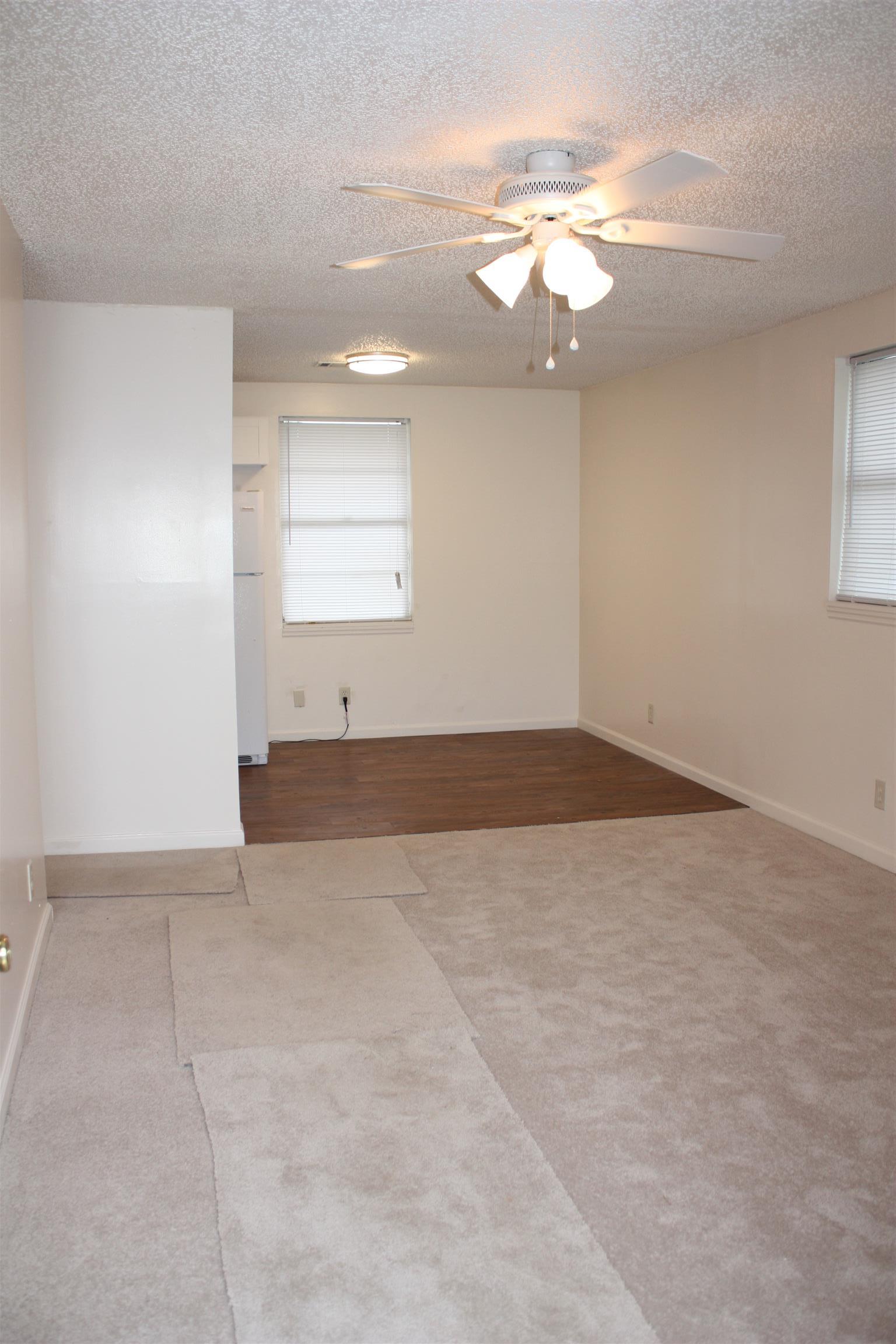 812 Josephine Street Springfield, TN 37172 - Photo 3 of 10 Gallery Image 3