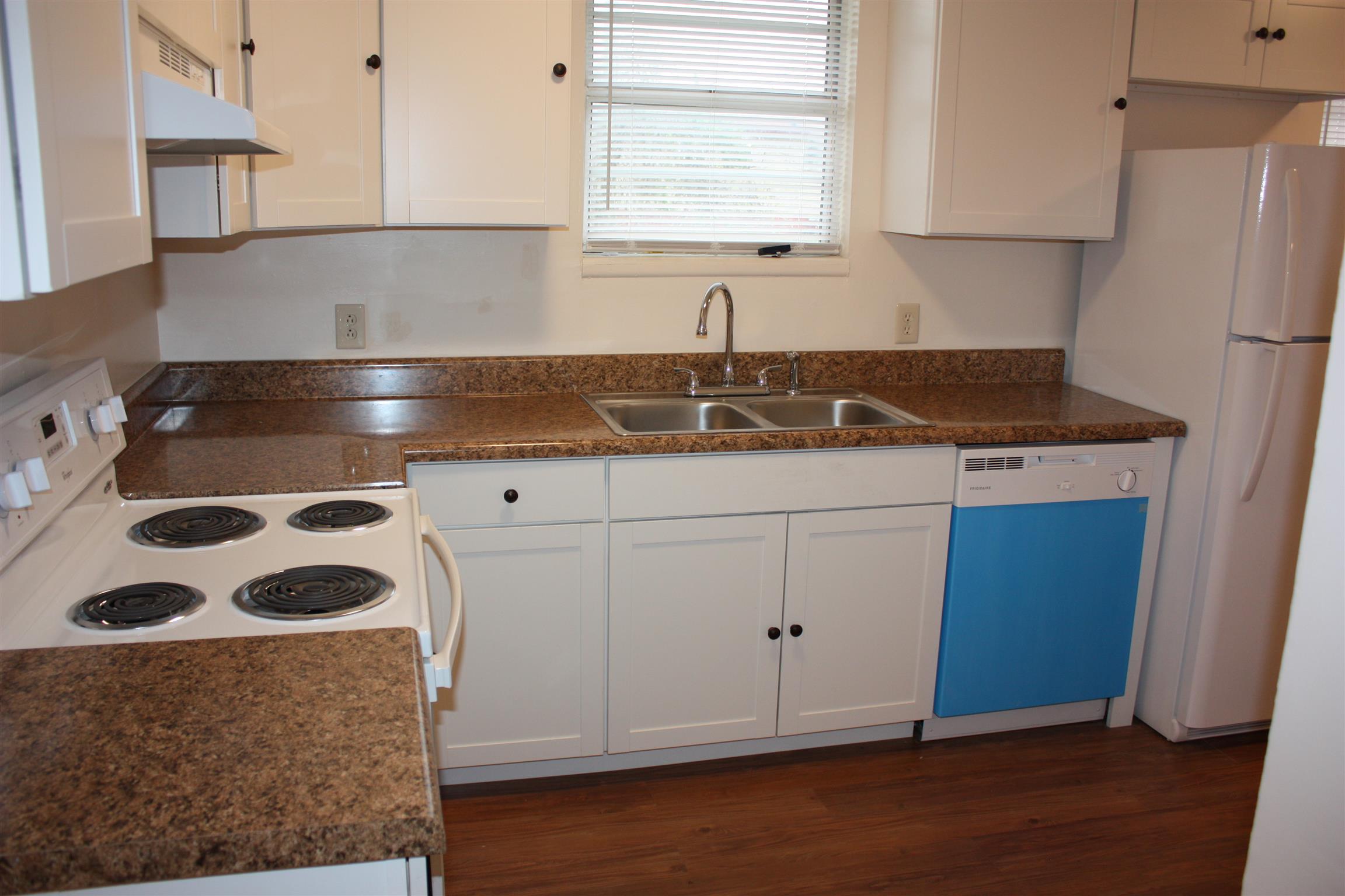 812 Josephine Street Springfield, TN 37172 - Photo 5 of 10 Gallery Image 5