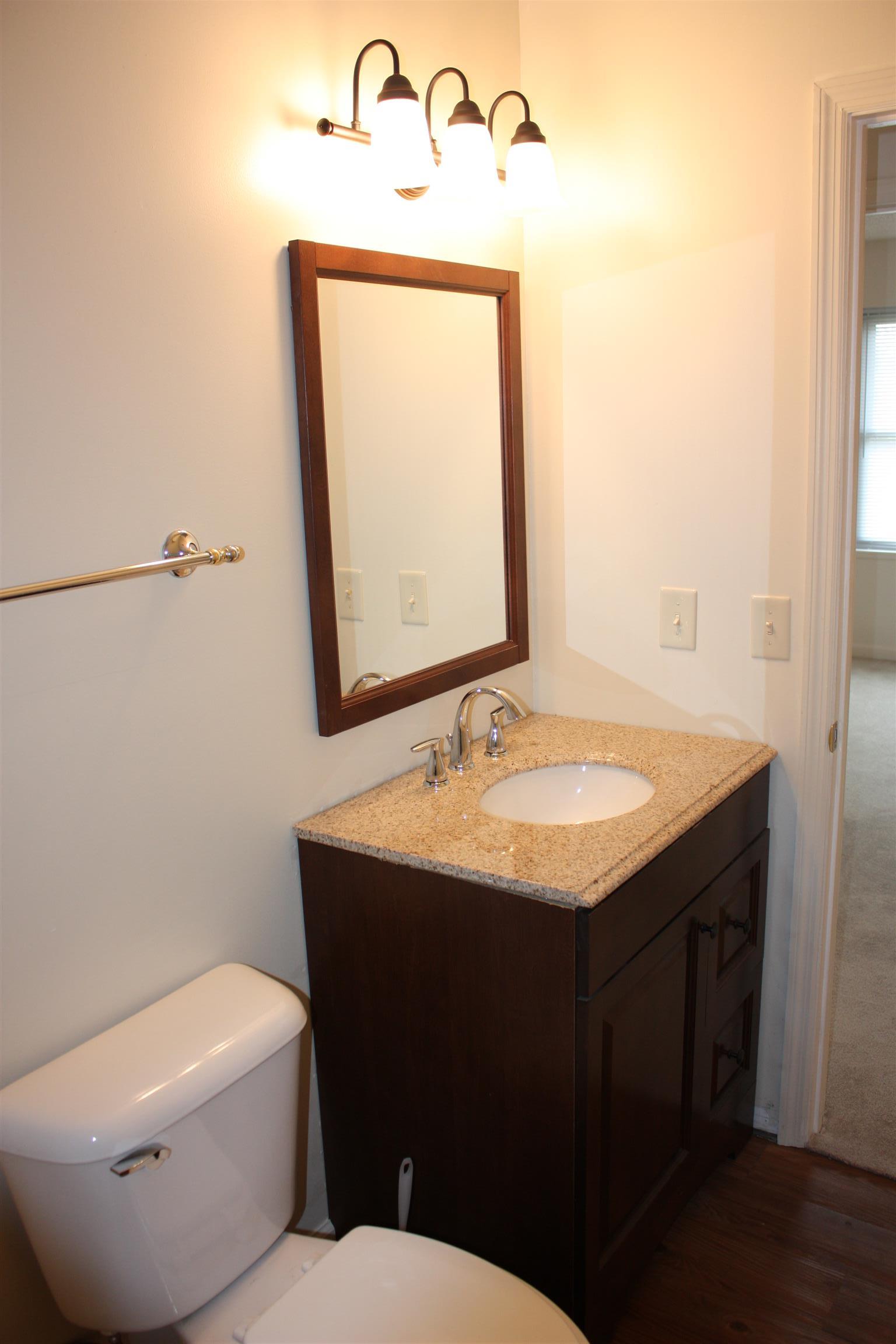 812 Josephine Street Springfield, TN 37172 - Photo 6 of 10 Gallery Image 6