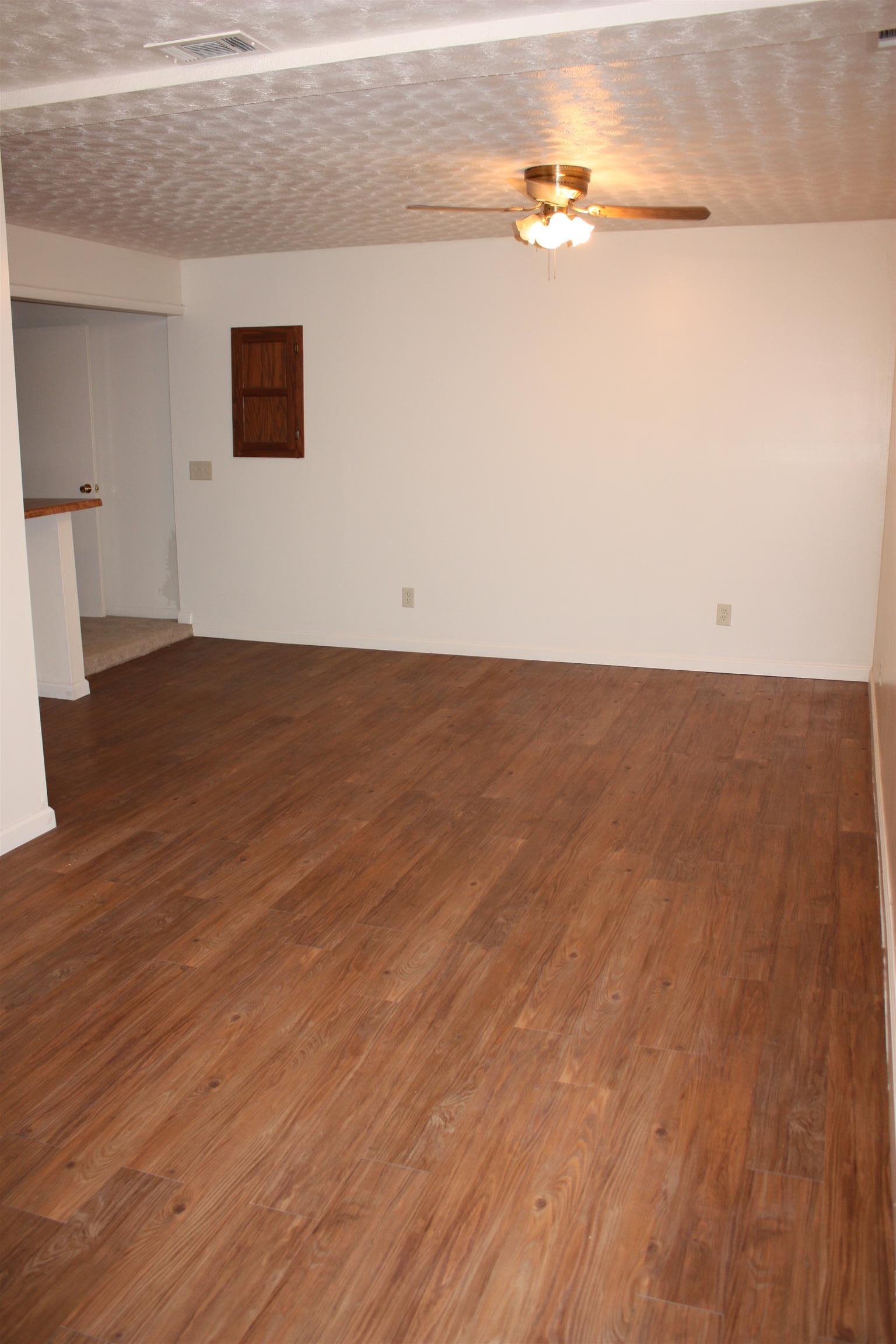 812 Josephine Street Springfield, TN 37172 - Photo 8 of 10 Gallery Image 8