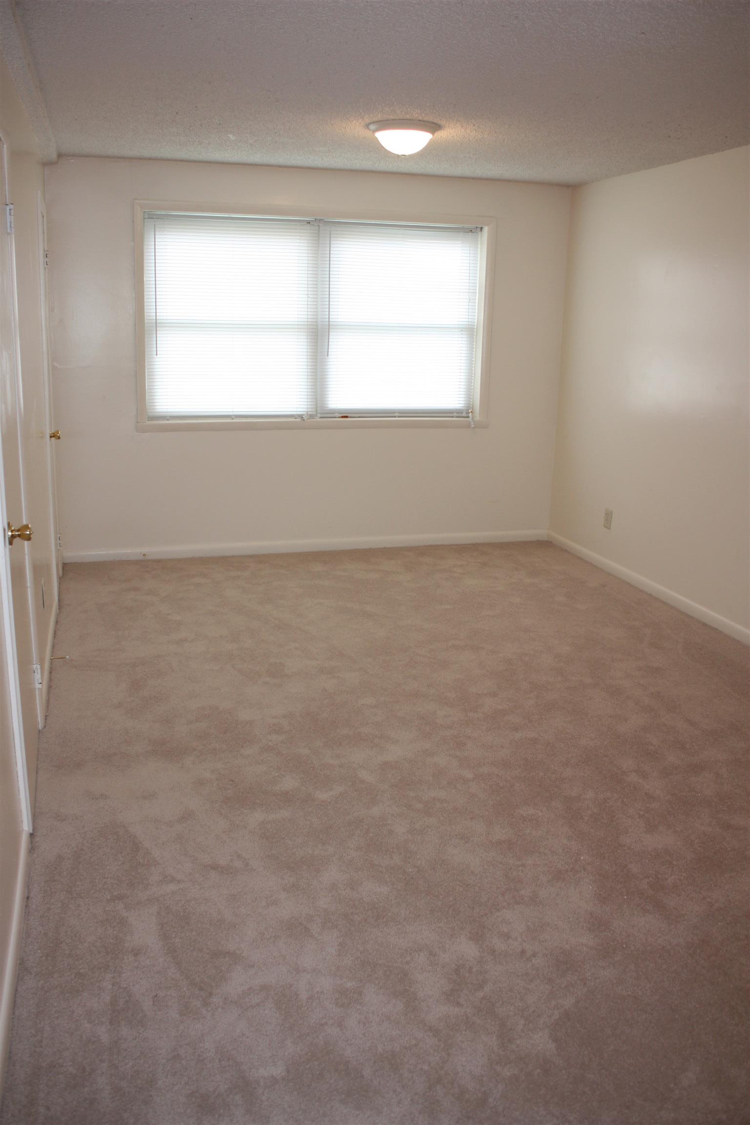 812 Josephine Street Springfield, TN 37172 - Photo 9 of 10 Gallery Image 9