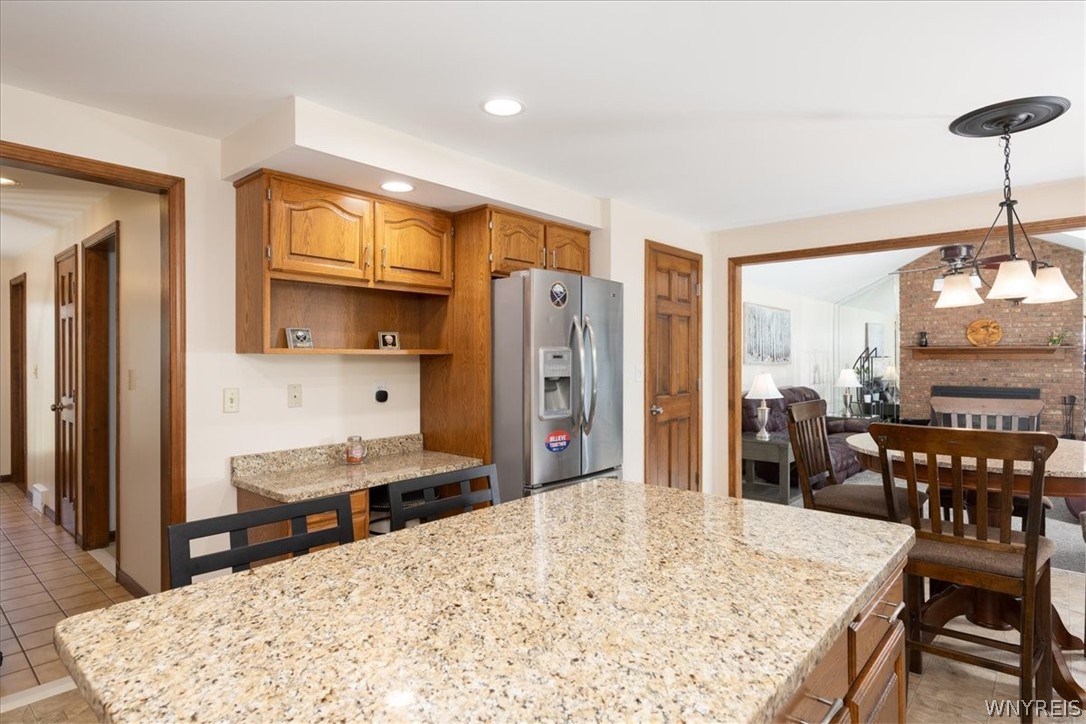 4990 Murphy Road Orchard Park, NY 14127 - Photo 9 of 33