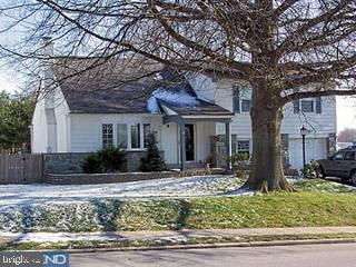 689 Cherry Tree Road Aston, PA 19014 - Photo 1 of 6 Gallery Image 1