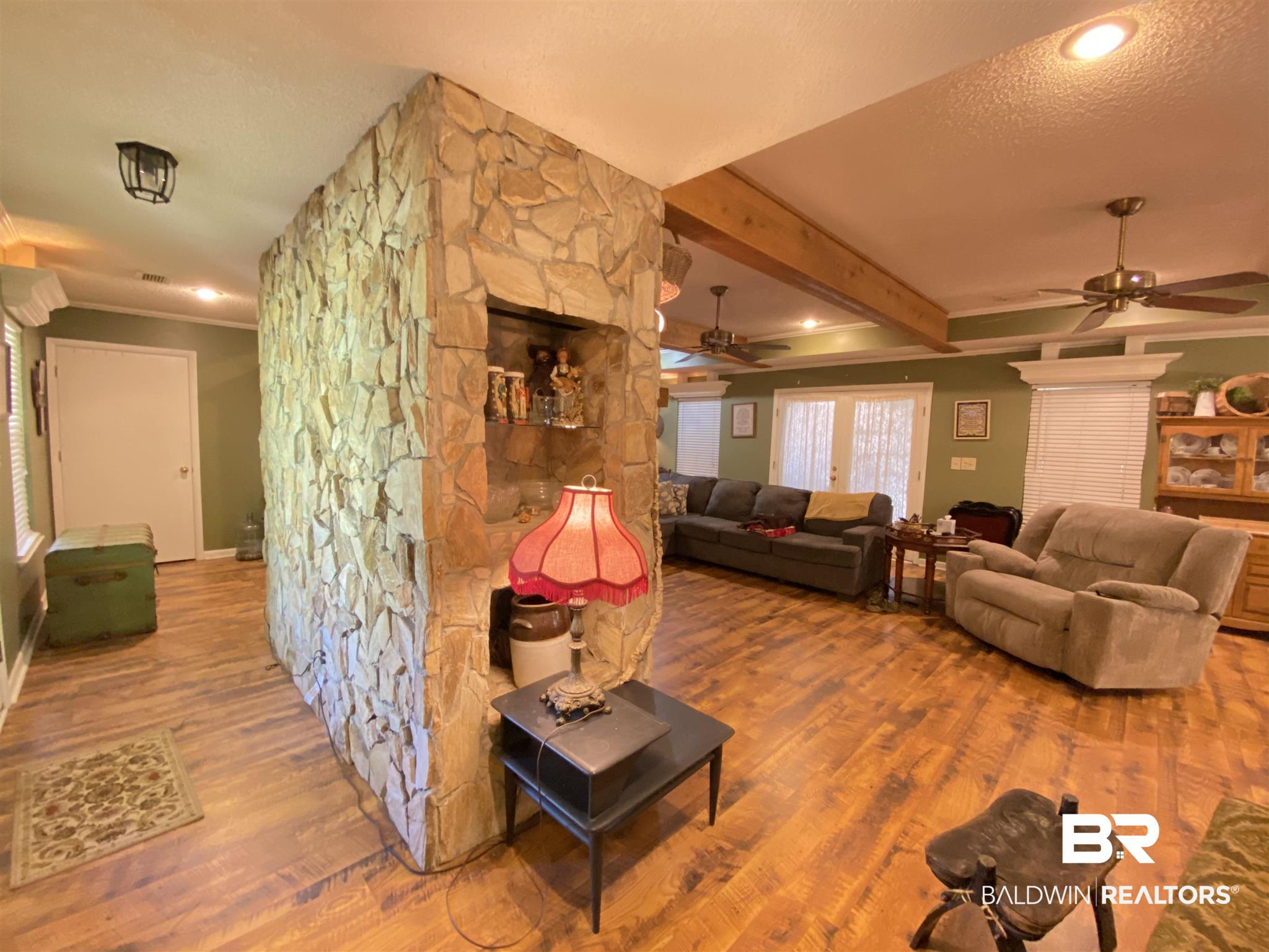 29970 Loper Road Loxley, AL 36551 - Photo 21 of 50