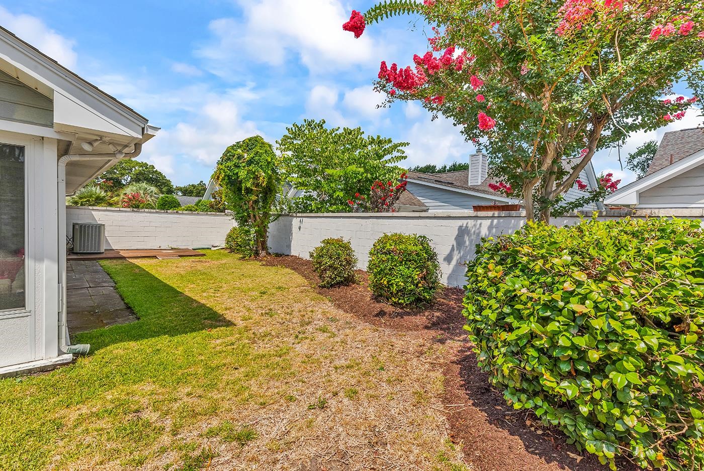 4735 Bermuda Way Myrtle Beach, SC 29577 - Photo 39 of 50