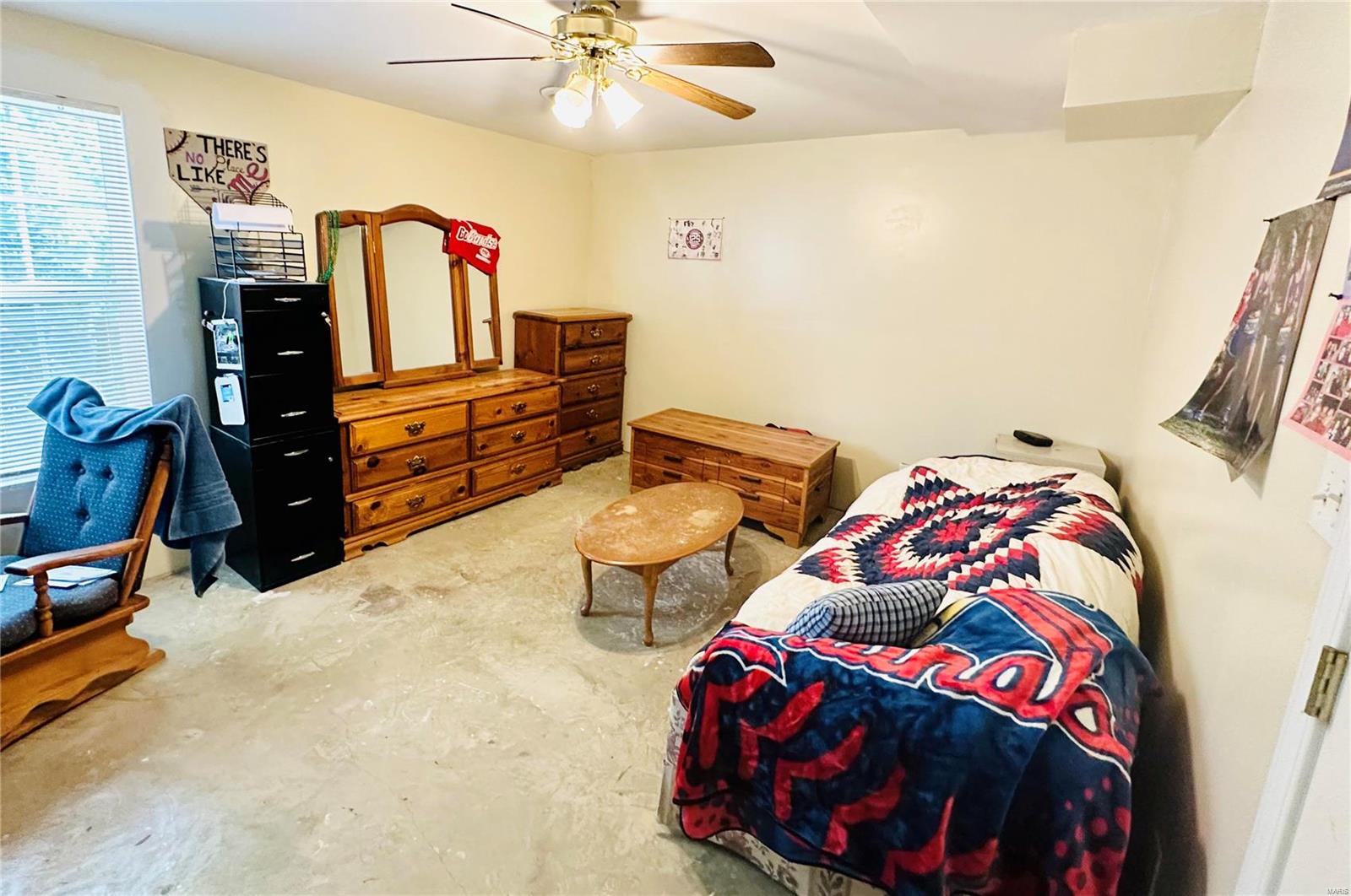 316 Nellies Ridge Valmeyer, IL 62295 - Photo 11 of 16