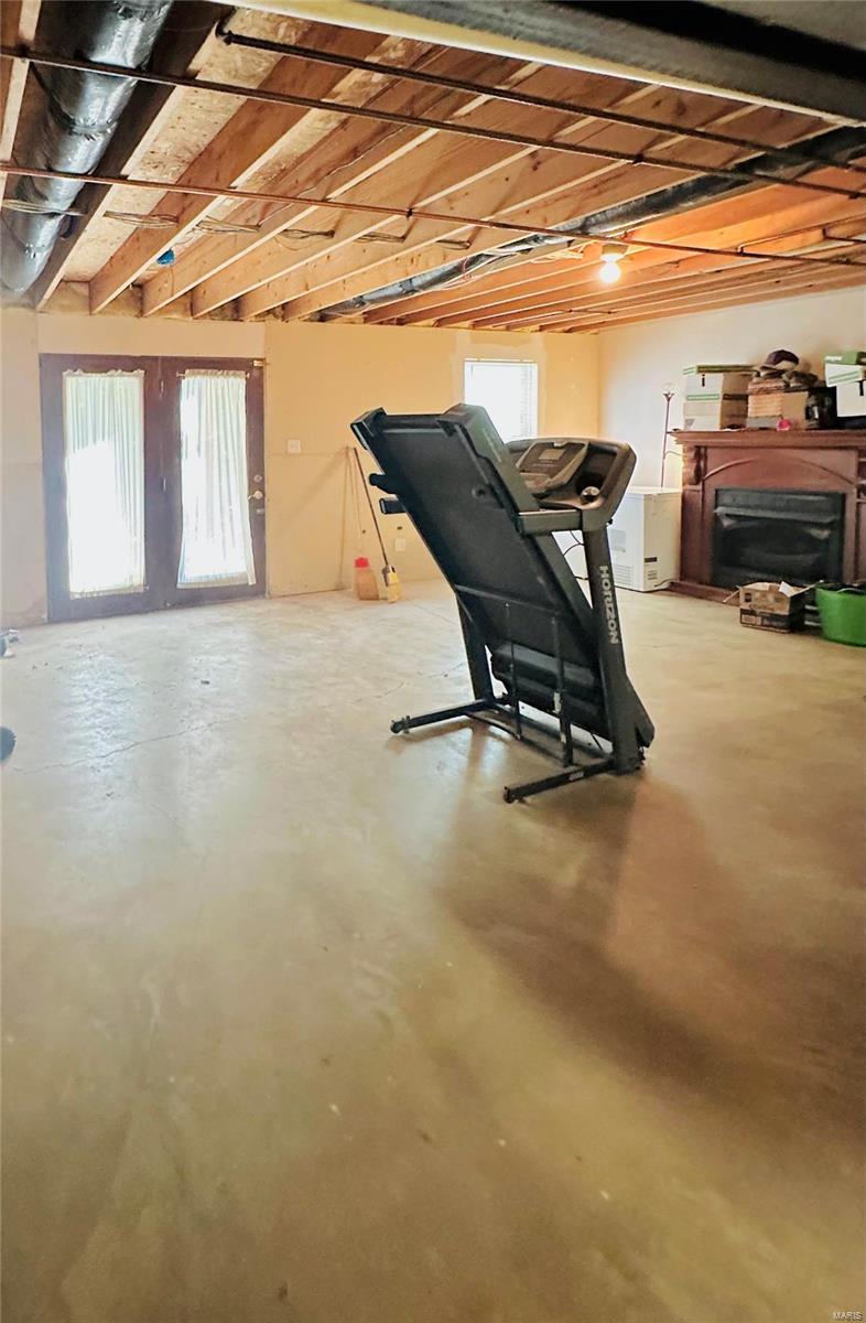 316 Nellies Ridge Valmeyer, IL 62295 - Photo 12 of 16