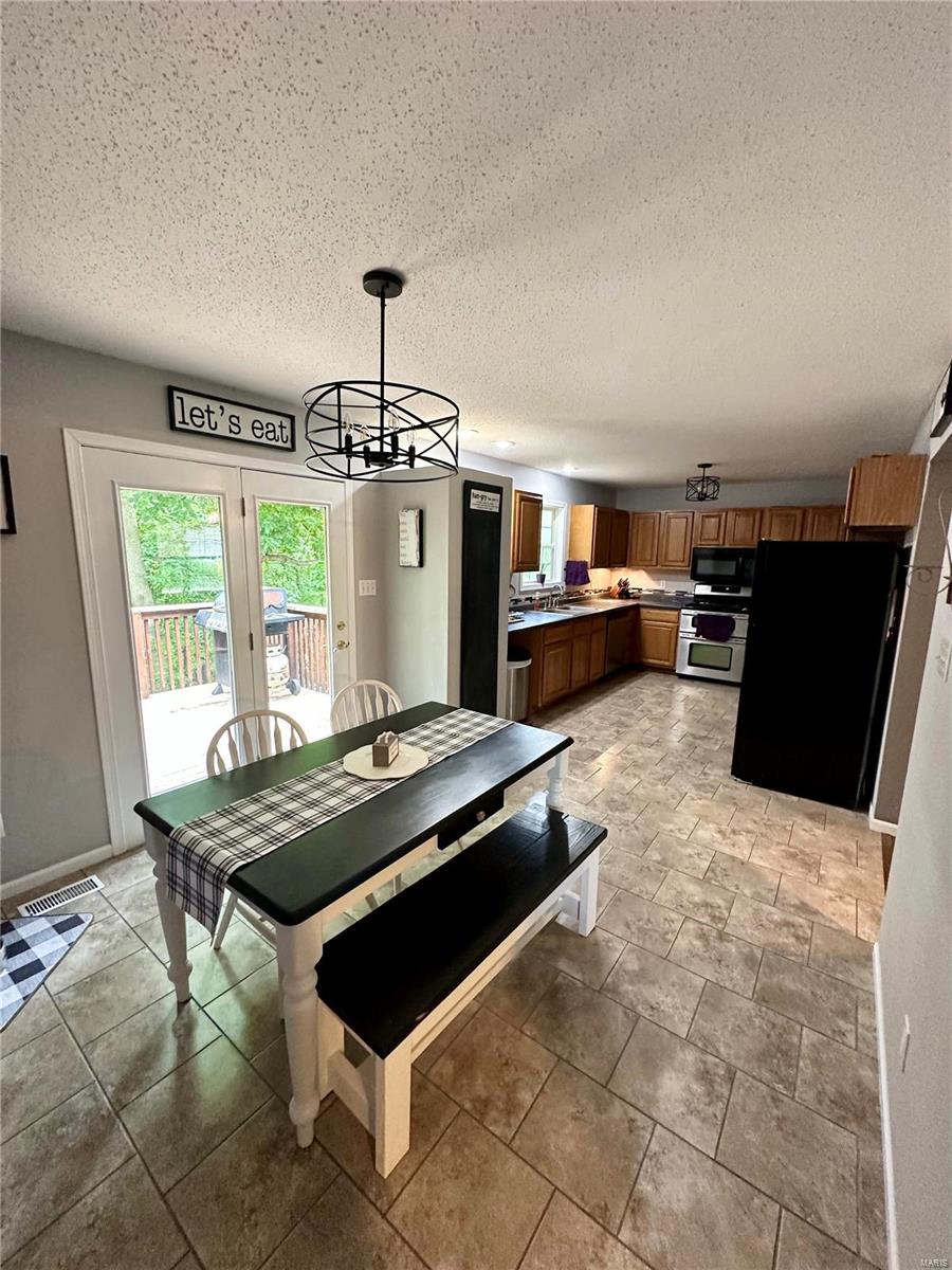 316 Nellies Ridge Valmeyer, IL 62295 - Photo 13 of 16