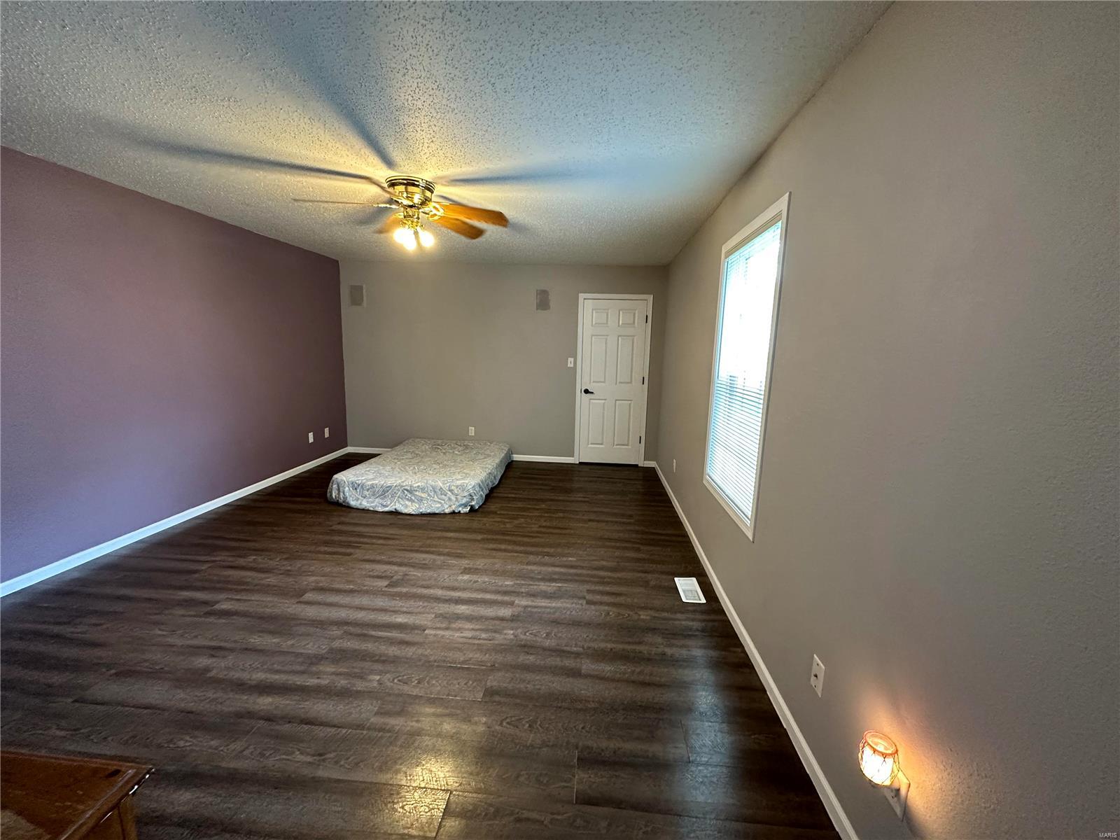 316 Nellies Ridge Valmeyer, IL 62295 - Photo 14 of 16