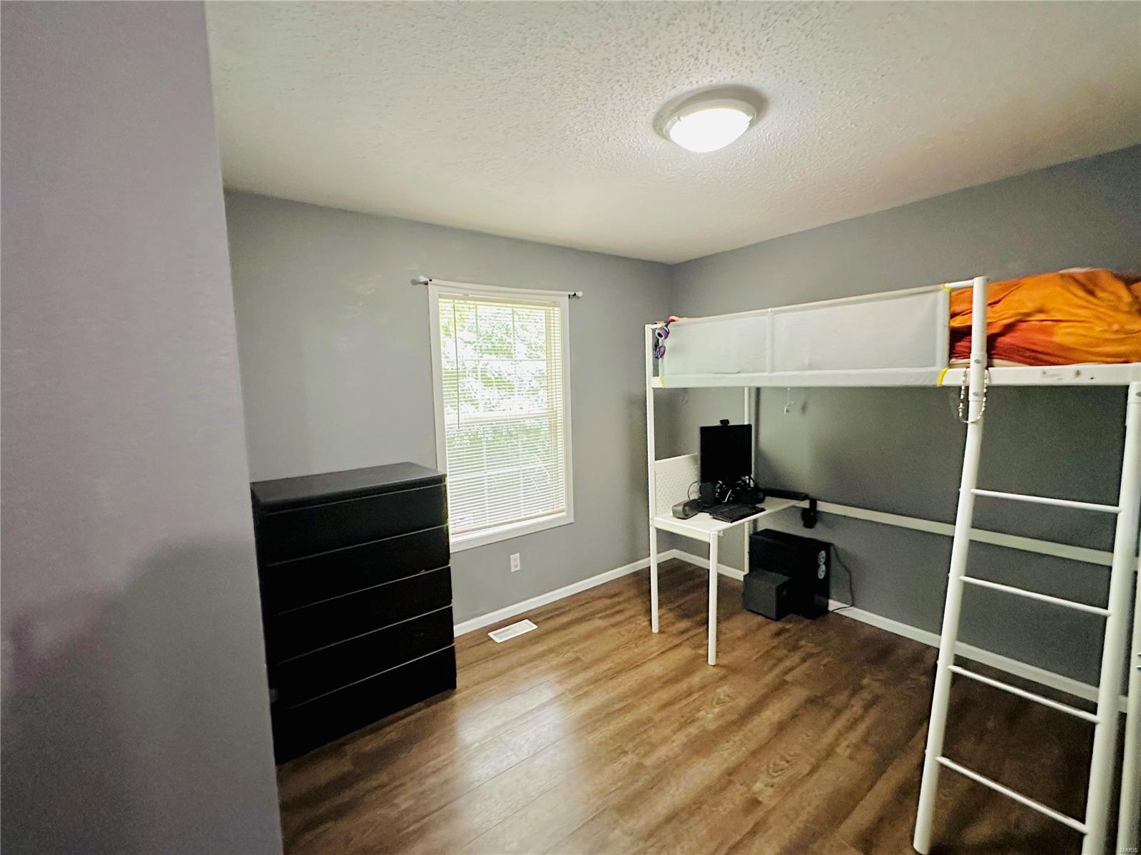 316 Nellies Ridge Valmeyer, IL 62295 - Photo 15 of 16